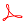 Dateityp PDF