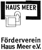 Logo Haus Meer