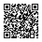 GiroCode Pflanzenspende